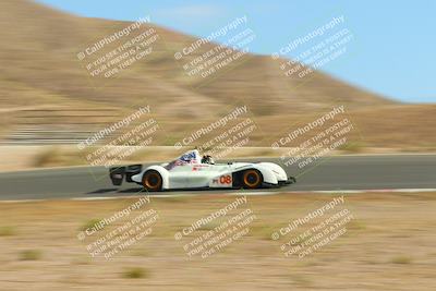 media/Jun-01-2025-CalClub SCCA (Sun) [[eae223c5dd]]/Group 3/Qualifying/